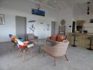 Acheter Maison Saint-francois Guadeloupe