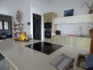 Acheter Maison Saint-francois 884000 euros