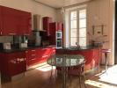 Location Appartement Laval 53