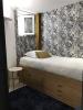 Annonce Location Appartement Laval