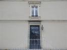 Louer Appartement Laval Mayenne