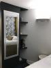 Louer Appartement Laval 350 euros