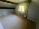 Acheter Maison Versonnex 680000 euros