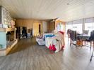 Vente Maison Marmande 47