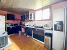 Annonce Vente 5 pièces Maison Marmande