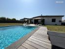 House SAINT-SELVE 