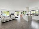 House SAINT-SELVE 