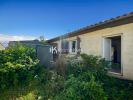 House MERIGNAC 