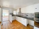 House MERIGNAC 
