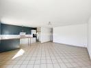House MERIGNAC 