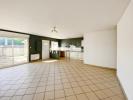 House MERIGNAC 