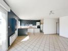 House MERIGNAC 