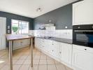 House MERIGNAC 