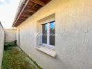 House MERIGNAC 