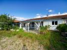 House MERIGNAC 
