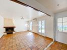 House MERIGNAC 
