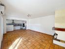 House MERIGNAC 
