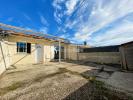 House MERIGNAC 