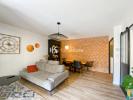 Apartment TOULOUSE 