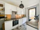 Apartment TOULOUSE 