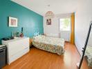 Apartment TOULOUSE 