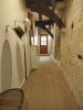 Apartment TOURS 