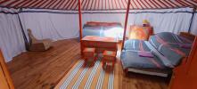 House BAZOGES-EN-PAREDS 