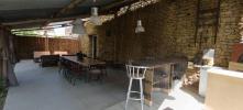 House BAZOGES-EN-PAREDS 