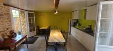 House BAZOGES-EN-PAREDS 