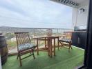 Annonce Vente 4 pices Appartement Marseille-9eme-arrondissement