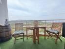 Acheter Appartement 66 m2 Marseille-9eme-arrondissement