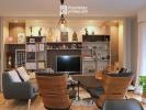 Vente Appartement Cholet 49