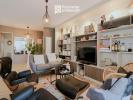 Annonce Vente 5 pices Appartement Cholet
