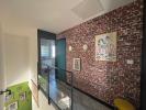 House MALVILLE 