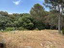Vente Maison Istres 13