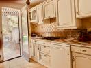 Acheter Maison 103 m2 Istres