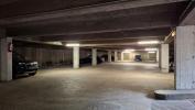 Vente Parking Paris-12eme-arrondissement  75012 10 m2