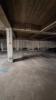 Annonce Vente Parking Paris-12eme-arrondissement
