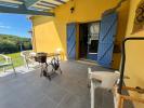 Annonce Vente 5 pièces Maison Casseneuil