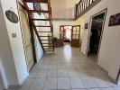Acheter Maison 168 m2 Casseneuil