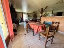 Acheter Maison Casseneuil 158500 euros