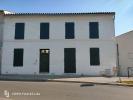 Annonce Vente 11 pices Maison Saint-hilaire-de-villefranche