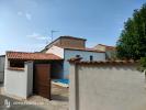 Acheter Maison 207 m2 Saint-hilaire-de-villefranche