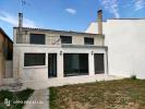 Acheter Maison Saint-hilaire-de-villefranche Charente maritime
