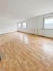 Annonce Vente 4 pièces Appartement Charleville-mezieres