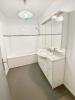 Acheter Appartement 97 m2 Charleville-mezieres