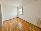 Acheter Appartement Charleville-mezieres Ardennes