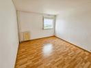 Acheter Appartement Charleville-mezieres 74990 euros