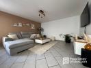Vente Maison Isbergues 62