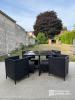 Acheter Maison Isbergues 167000 euros